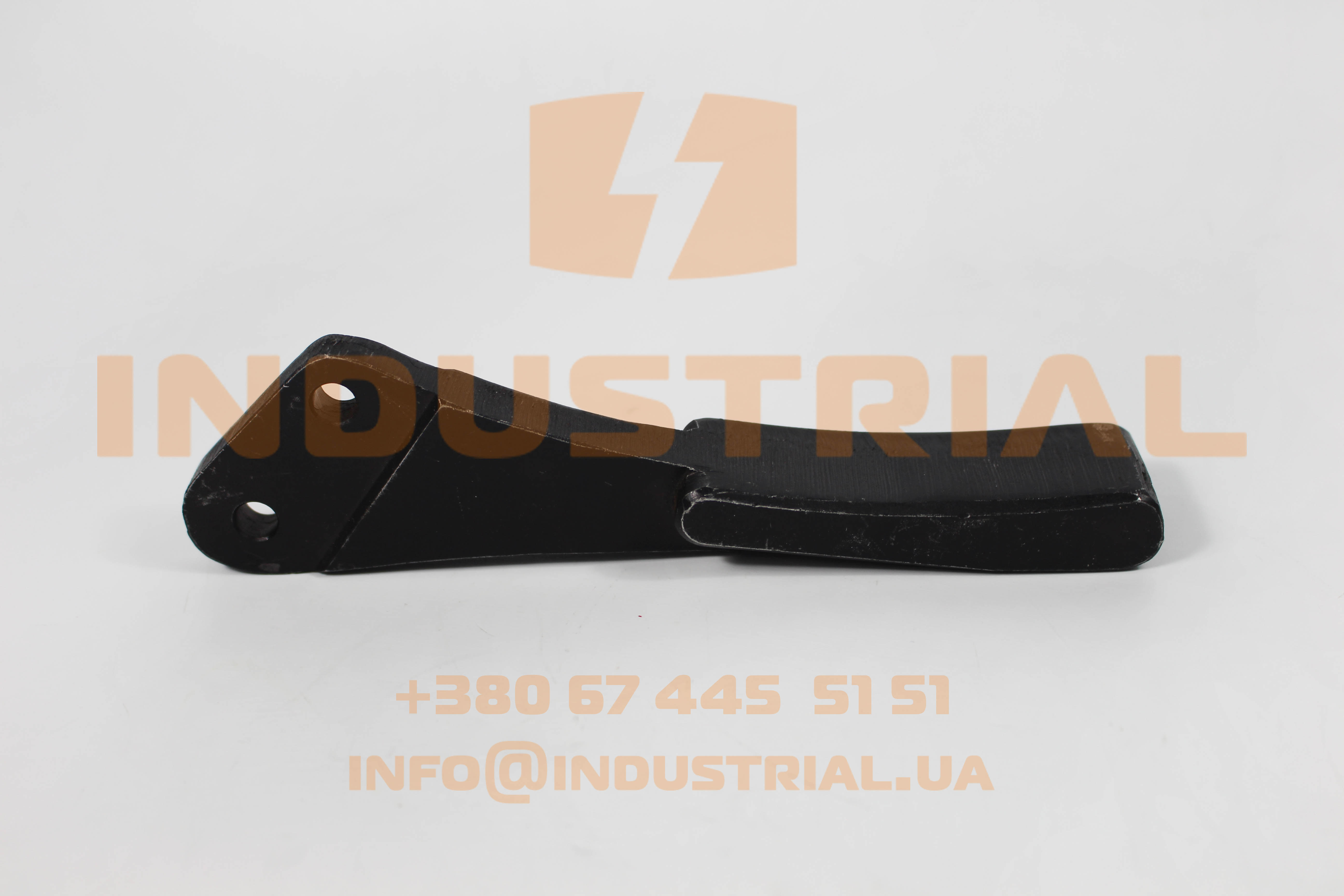 AGP 5115478 AGCO PARTS